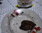 Foto langkah ke 2 dari resep Boba tapioka.