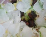 Foto langkah ke 5 dari resep Rujak Isrud Kecombrang.