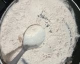 गाजर के गुलाबजामुन (Gajar ke gulabjamun recipe in hindi) रेसिपी चरण 2 फोटो