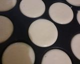 Foto langkah ke 3 dari resep 46# Kue Pukis Berbentuk Kue Cubit.