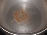 White poha