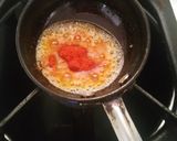 खिचड़ी (khichdi recipe in hindi) रेसिपी चरण 3 फोटो