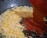 Foto langkah ke 3 dari resep Spaghetti Bolognese #119.