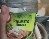 Foto del paso 4 de la receta: Ensaladilla saludable de patata y coliflor con encurtidos 🥒