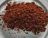 কড়াই পনির (Kadhai Paneer Recipe in Bengali) রেসিপি ধাপ - 1 ছবি