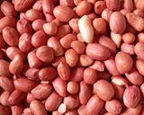 Foto langkah ke 1 dari resep Kering Tempe Teri Kacang Tanah (Bumbu Iris).