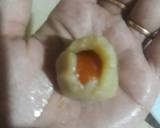 Kajo sweet recipe step 7 photo