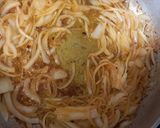 Foto del paso 8 de la receta: Pollo al Limón con Arroz Saborizado