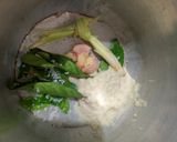 Foto langkah ke 2 dari resep Ayam Pop ala JTT.