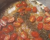 Maiale con Rotini recipe step 3 photo