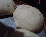 Foto del paso 5 de la receta: Pan ultra esponjoso