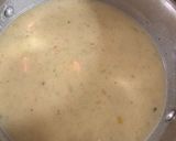 Schwedische Suppe Rezeptschritt 3 Foto