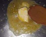 صورة لخطوة 3 من وصفة تحلية رهيبة 😋