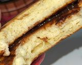 Foto del paso 11 de la receta: Panqueques fáciles con Harina Leudante