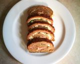 Foto del paso 7 de la receta: Rollo de Carne relleno