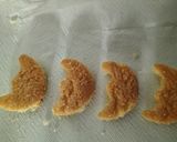 Foto del paso 4 de la receta: Natillas de canela