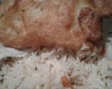 Foto del paso 4 de la receta: Pescado a la marinera (Roncaderas y sargo)