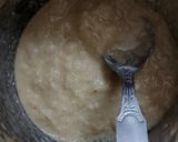 প্লাম পুডিং (plum pudding recipe in Bengali) রেসিপির ধাপ 3 ছবি