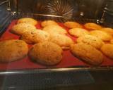 Chewy chocolate chip cookies recipe step 5 photo