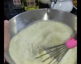 صورة لخطوة 2 من وصفة ليكراب مقرمشين 🤤