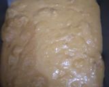 Foto langkah ke 6 dari resep Cake pisang.