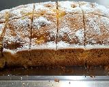 Foto del paso 7 de la receta: Lemonies de mandarinas y coco