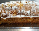 Foto del paso 7 de la receta: Lemonies de mandarinas y coco