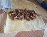 Spring Rolls recipe step 6 photo