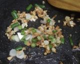 A picture of step 7 of Restaurant-Style Paneer Manchurian.