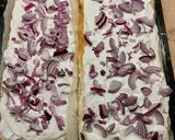 Töki pompos recept fázis 9 fotója