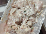 Ayam Goreng Daun Jeruk