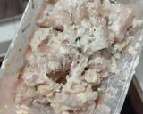 Foto langkah ke 4 dari resep Ayam Goreng Daun Jeruk.