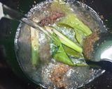 Foto langkah ke 4 dari resep Semur Daging Sapi khas Betawi 😋👍.