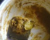Foto langkah ke 4 dari resep Ayam bumbu rempah.
