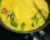 Foto langkah ke 3 dari resep Tengkleng Solo.
