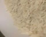 A picture of step 9 of Special Mutton Pulao.