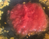Foto del paso 6 de la receta: Fideada rápida para dos