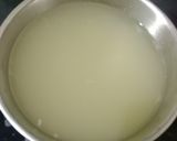 சாத்துக்குடி ஜுஸ்(sathukudi juice recipe in tamil) ரெசிபி ஸ்டேப் 2 புகைப்படம்