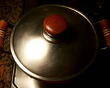 Foto del paso 20 de la receta: Alubias de tolosa con foie