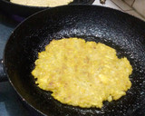 Foto del paso 5 de la receta: Mis patacones