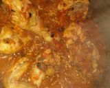 Foto del paso 2 de la receta: Guiso de fideos