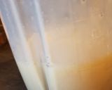 Une image de l'étape 2 de Nestlé caramel maison.