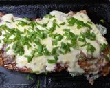 Foto del paso 2 de la receta: Matambrito y algo más