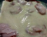 Foto langkah ke 2 dari resep Chicken Karage - Karaage Asli Jepang ala Chef Muhammad.