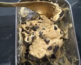 Foto langkah ke 4 dari resep Soft Cookies SP_Kitchen.