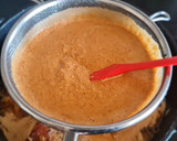 Foto del paso 4 de la receta: Solomillo en salsa de ñoras