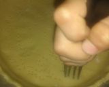 Foto del paso 13 de la receta: Pasta frolla de Membrillo