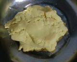 Foto langkah ke 2 dari resep Pie bali.