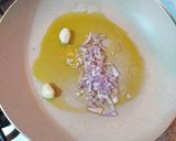 Foto del passaggio 2 della ricetta Bistecche alla pizzaiola