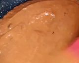 A picture of step 9 of Achari Tamatar ki Chutney (Ramzan Special).